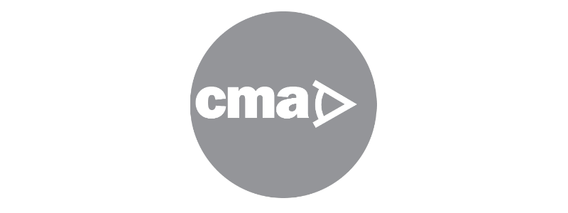 FindMyCRM - CRM Parter: CMA Design